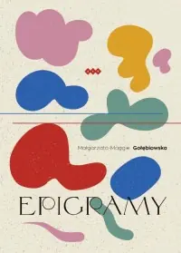Premium Epigramy