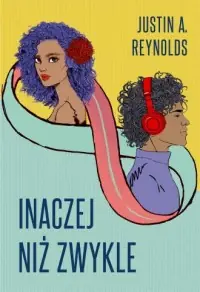 Inaczej niż zwykle Ograniczona ilość