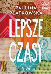 Lepsze czasy Okazja