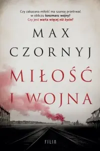 Miłość i wojna Oferta