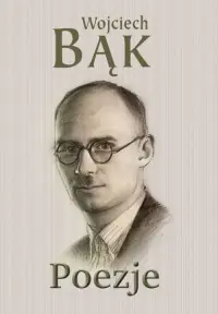Bestseller Poezje