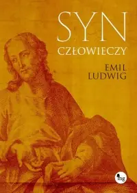 Oferta Syn człowieczy