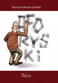 Aforyski Kup teraz