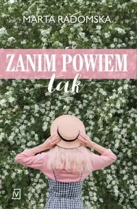 Zanim powiem tak Oferta