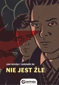 Nie jest źle Wysoka jakość