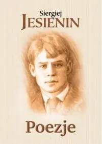 Wysoka jakość Poezje