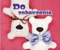 Perełka 290. Do zobaczenia Kup teraz
