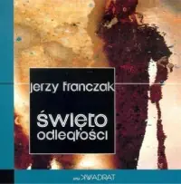 Święto odległości Cena promocyjna
