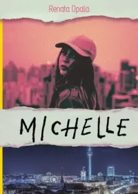 Ostatnia szansa Michelle