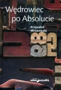 Oferta Wędrowiec po Absolucie