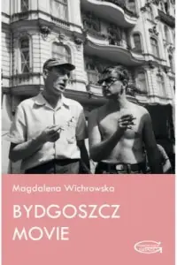 Popularny Bydgoszcz Movie