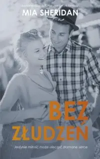 Super okazja Bez złudzeń