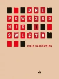 Dni powszednie i święta Zamów teraz