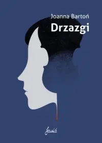 Bestseller Drzazgi