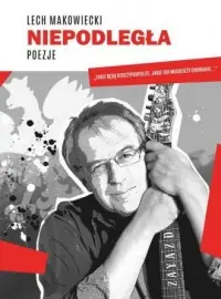 Cena promocyjna Niepodległa