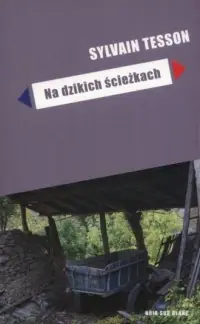 Tani Na dzikich ścieżkach