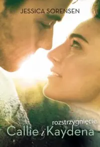 Rozstrzygnięcie Callie i Kaydena Ostatnia szansa