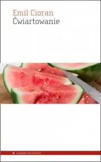 Zniżka Ćwiartowanie