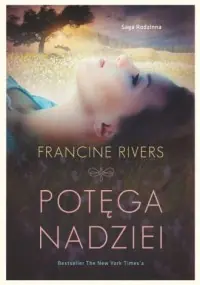 Sprawdź teraz Potęga nadziei