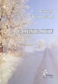 Rabat Pory roku