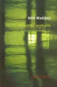 Darmowy zwrot Gramatyka wyobraźni