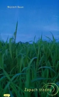 Zapach trzciny Zamów dziś
