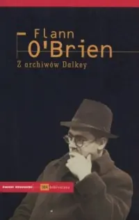 Z archiwów Dalkey Hit sprzedaży