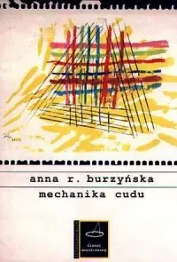 Mechanika cudu. Strategie metateatralne w polskiej dramaturgii awangardowej Bezpieczne zakupy