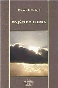 Niska cena Wyjście z cienia