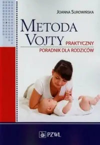 Metoda Vojty. Praktyczny poradnik dla rodziców Oferta czasowa