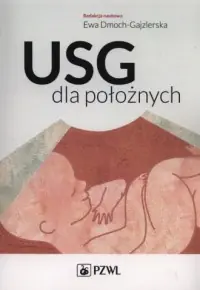 Tylko do końca tygodnia USG dla położnych