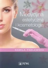 Do wyczerpania zapasów Medycyna estetyczna i kosmetologia