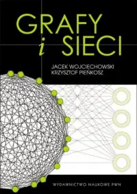 Grafy i sieci Ekspresowa dostawa