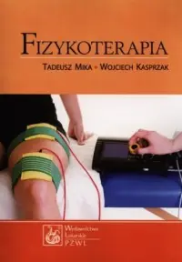 Fizykoterapia Super okazja