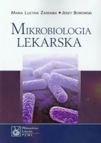 Ekspresowa dostawa Mikrobiologia lekarska
