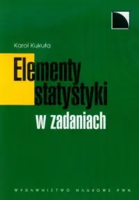 Ekspresowa dostawa Elementy statystyki w zadaniach