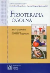 Promocja Fizjoterapia ogólna