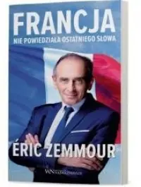 Bezpieczna płatność Francja nie powiedziała ostatniego słowa
