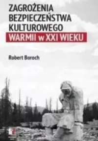 Tani Zagrożenia bezpieczeństwa kulturowego Warmii w XXI