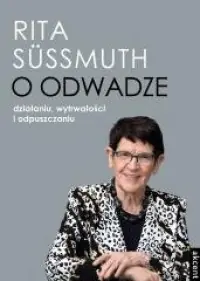 O odwadze Nowość