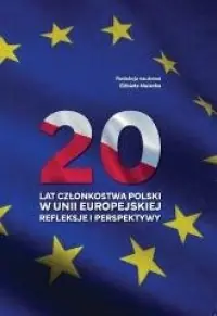 Tani 20 lat członkostwa Polski w Unii Europejskiej