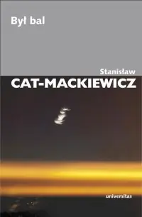 Był bal Zamów teraz
