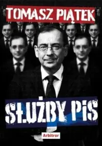 Służby PiS Oferta