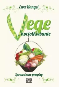 Wyjątkowa oferta Vege kociołkowanie. Sprawdzone przepisy