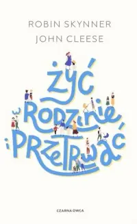 Żyć w rodzinie i przetrwać Tani