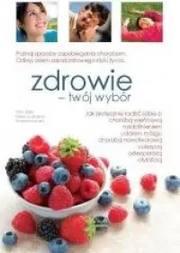 Zdrowie - twój wybór Rabat