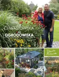 Taniej Od chwastowiska do Ogrodowiska
