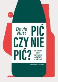 Pić czy nie pić? Co nauka mówi o wpływie alkoholu na zdrowie Premium