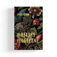 Rośliny Magiczne Oferta czasowa