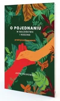 Rabat O pojednaniu w małżeństwie i rodzinie